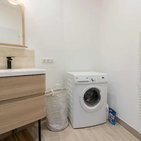 Hébergement de vacances De 2