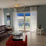Casa vacanze De 2 LʼUnion