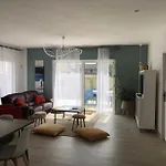 Casa vacanze De 2 LʼUnion