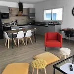 De 2 Holiday home *