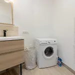Casa vacanze De 2