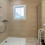 Holiday home De 2